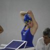 competition-2015-2016 - 2016-01 1er journee departementale - 100 nage libre